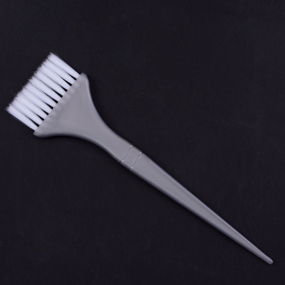 Hair Care Kit - 1 cepillo para teñir el cabello