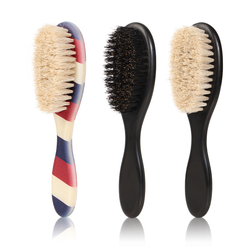 Cepillo para dar forma a la ba - Hair Care Kit reseña y precio
