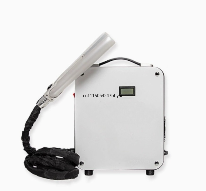 Tratamiento Capilar Profesiona - Hair Care Keratin Treatment reseña y precio