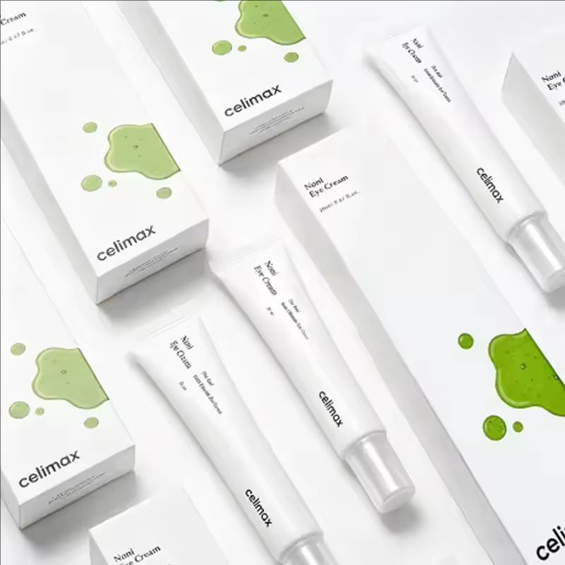 Esencia Retinol Shot, Correcto - The Ordinary Serum Hyaluronic Acid reseña y precio