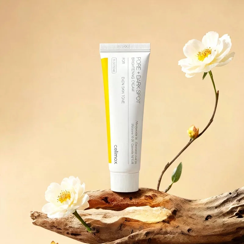Esencia Retinol Shot, Correcto - The Ordinary Serum Hyaluronic Acid reseña y precio