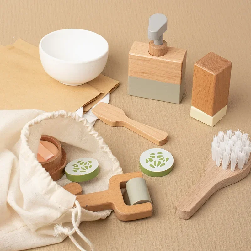 Juguetes para niños, juego de  - Hair Care Kit reseña y precio