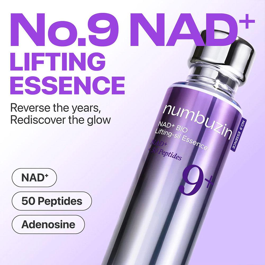 Suero para Ojos con Retinol y  - The Ordinary Serum Hyaluronic Acid reseña y precio