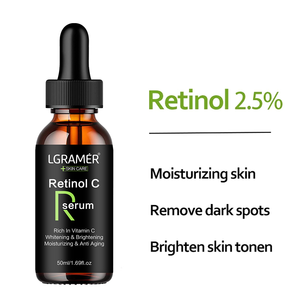 Suero de Retinol para el Envej - The Ordinary Serum Hyaluronic Acid reseña y precio