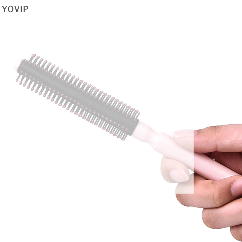 /YOV/1 unidad: peine para el c - Hair Care For Wavy Hair reseña y precio