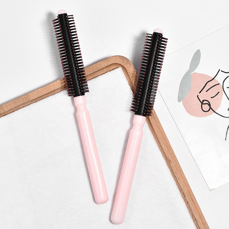 /YOV/1 unidad: peine para el c - Hair Care For Wavy Hair reseña y precio