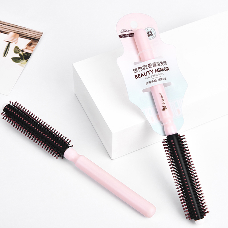 /YOV/1 unidad: peine para el c - Hair Care For Wavy Hair reseña y precio