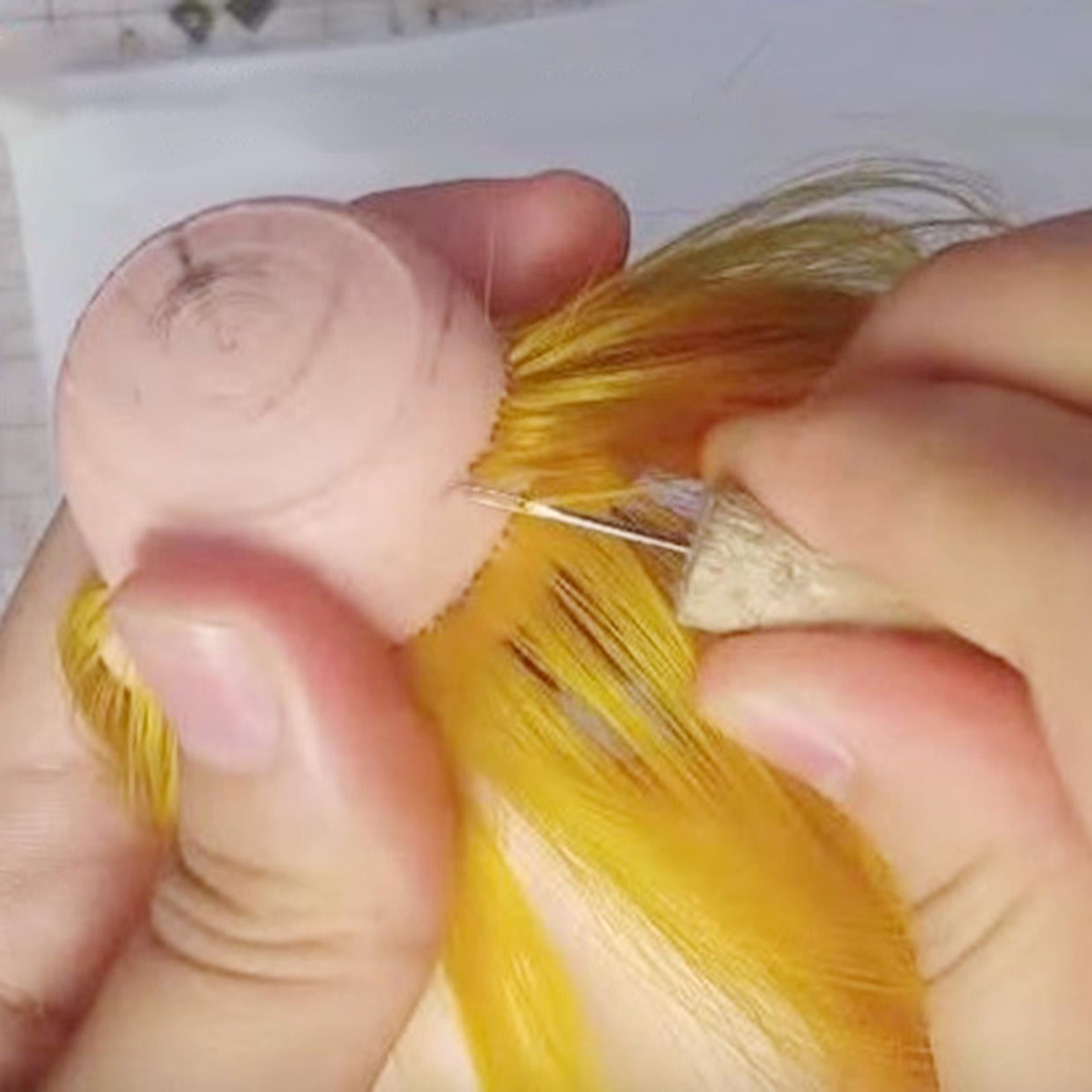 Soporte para Injerto de Cabell - Hair Care Kit reseña y precio