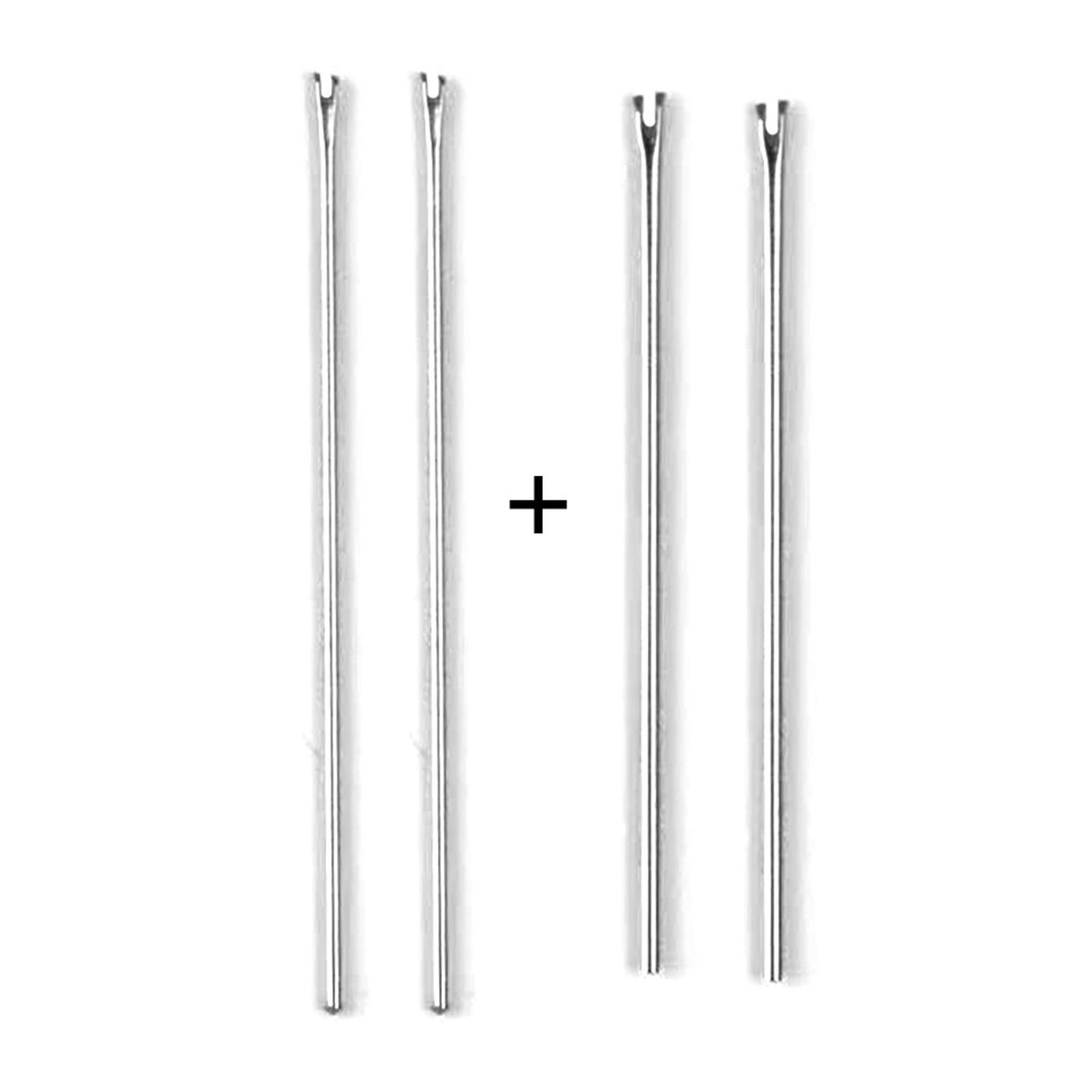 Soporte para Injerto de Cabell - Hair Care Kit reseña y precio