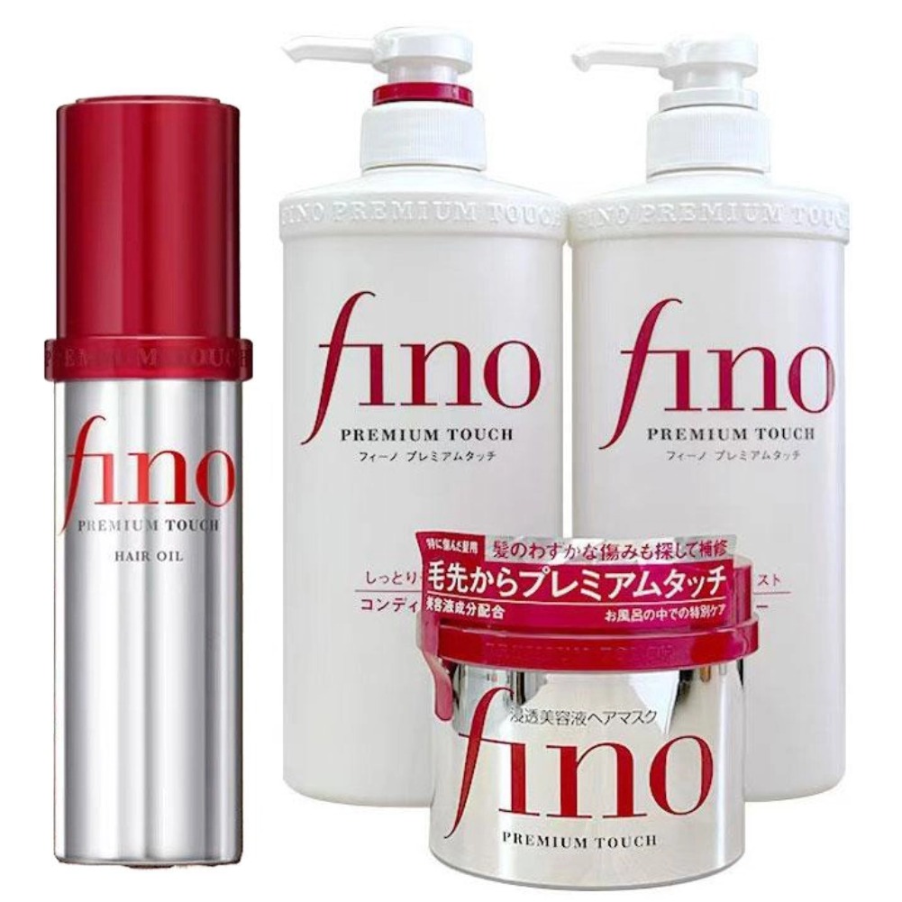 Acondicionador Capilar Origina - Hair Care In Japan reseña y precio