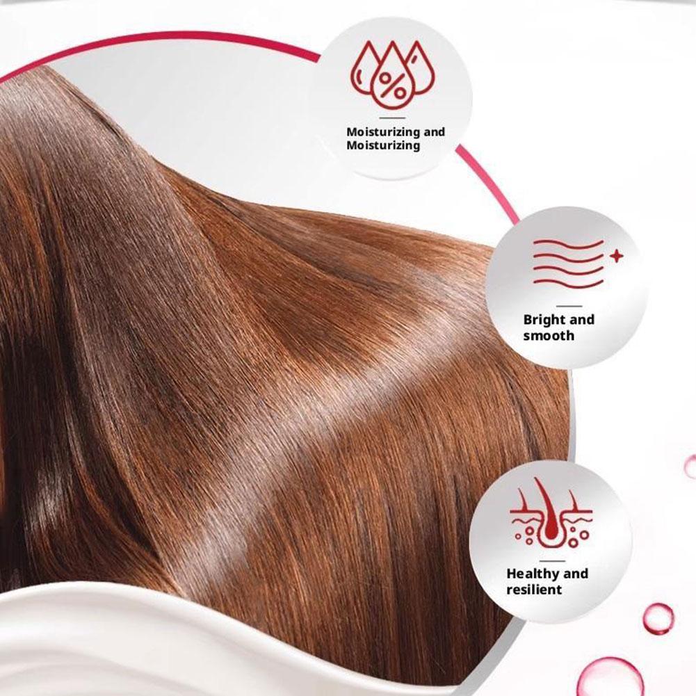 Acondicionador Capilar Origina - Hair Care In Japan reseña y precio