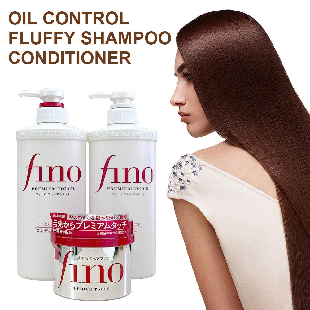 Acondicionador Capilar Origina - Hair Care In Japan reseña y precio