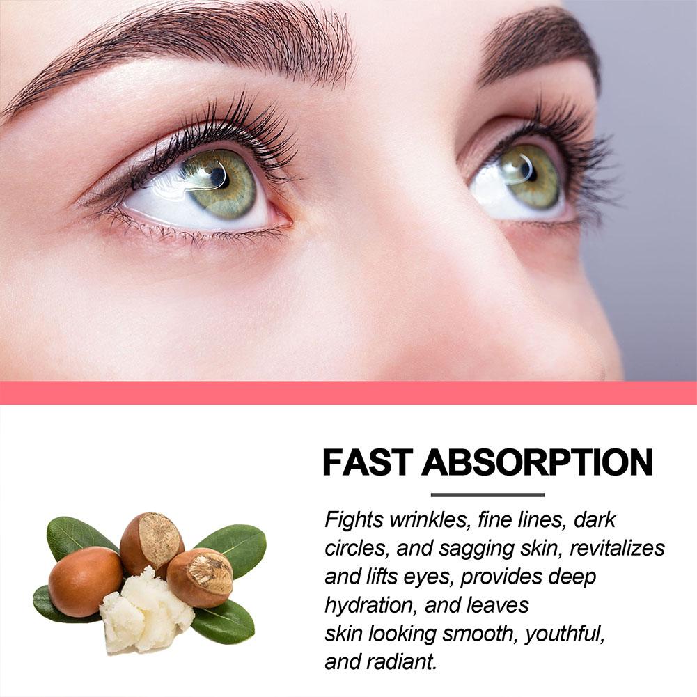 Crema de ojos con retinol, acl - The Ordinary Serum Hyaluronic Acid reseña y precio