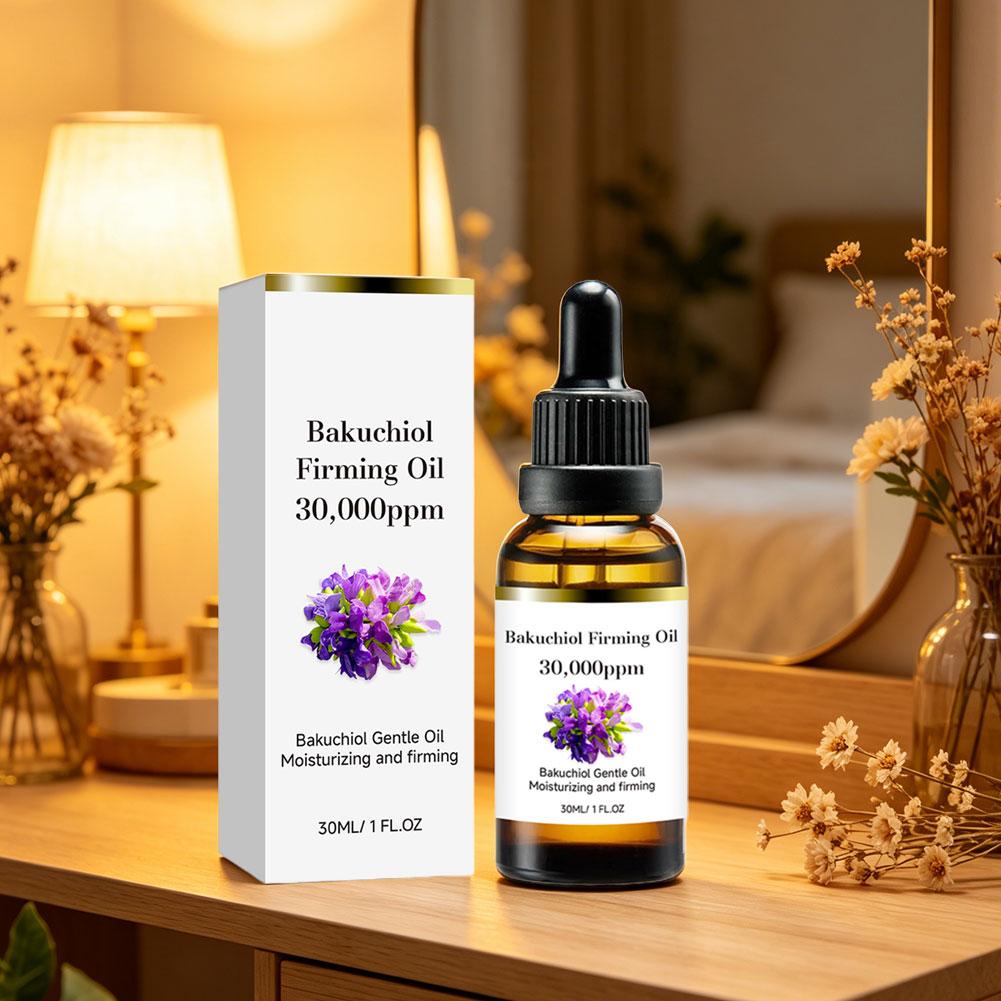 Suero facial con retinol y bak - The Ordinary Serum Hyaluronic Acid reseña y precio