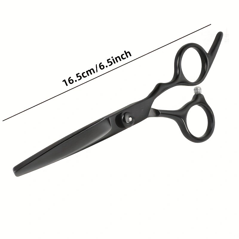 Juego de Tijeras de Peluquería - Hair Care Kit reseña y precio