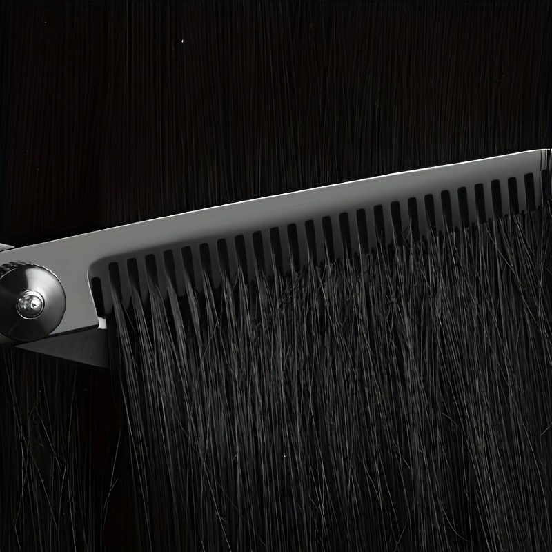 Juego de Tijeras de Peluquería - Hair Care Kit reseña y precio