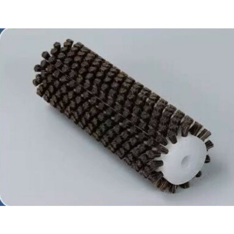 Cepillo de rodillo para encera - Hair Care Kit reseña y precio