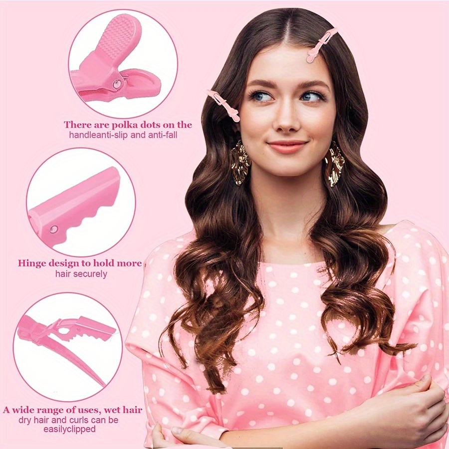 Set de Herramientas Profesiona - Satin Hair Bonnet reseña y precio