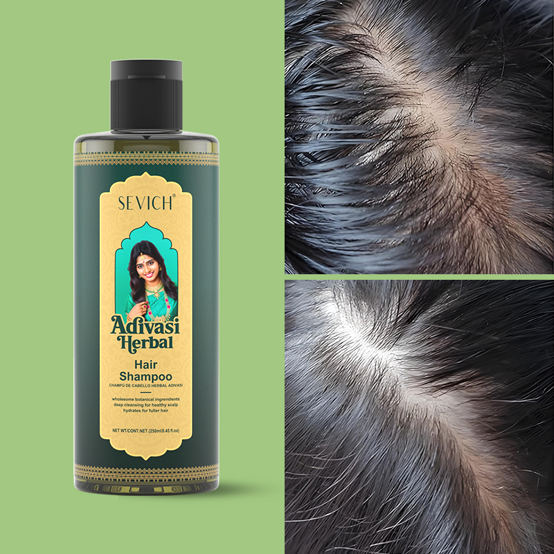 Set de Aceite para el Crecimie - Hair Care India reseña y precio