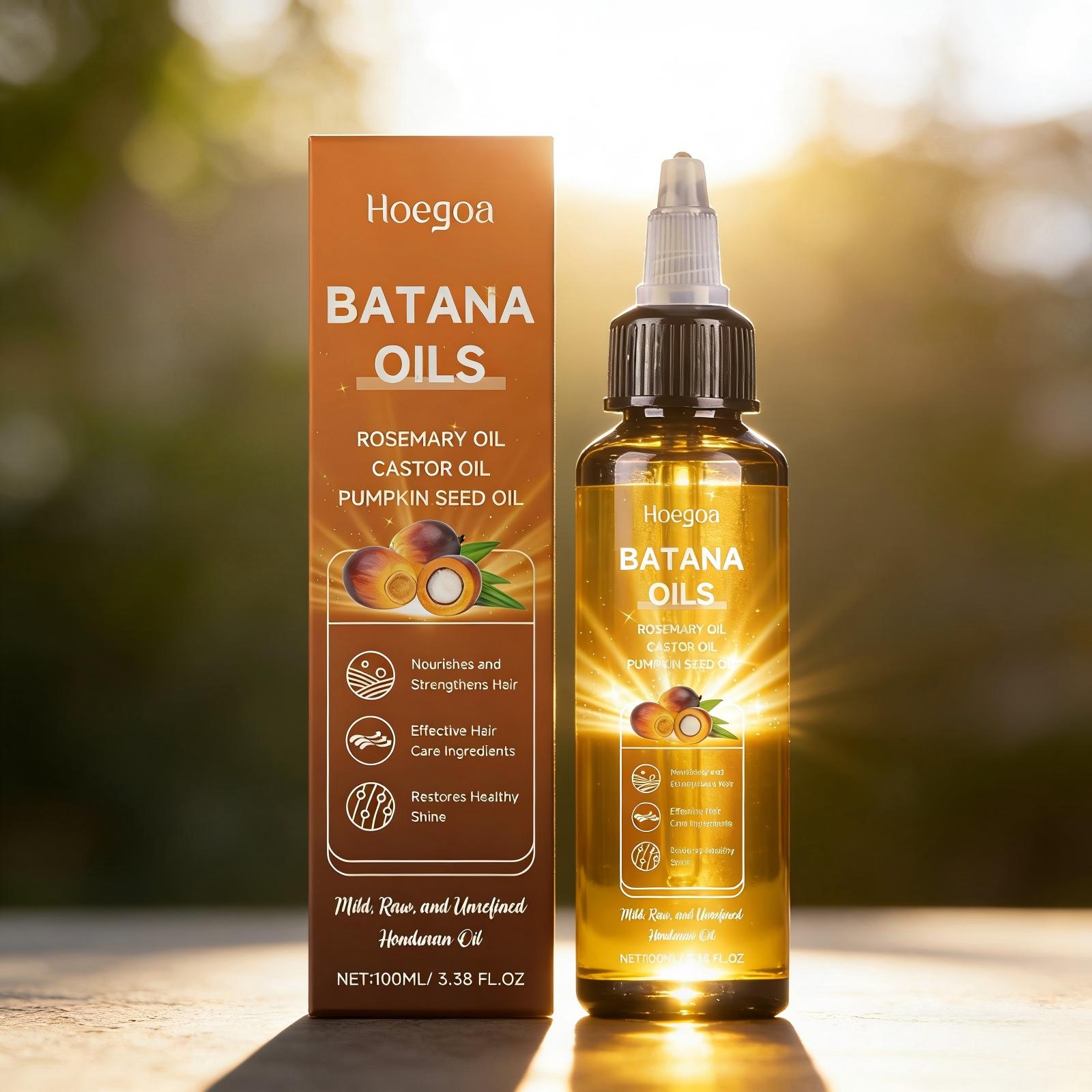 ​ Aceite para el Crecimiento d - Hair Care Growth reseña y precio