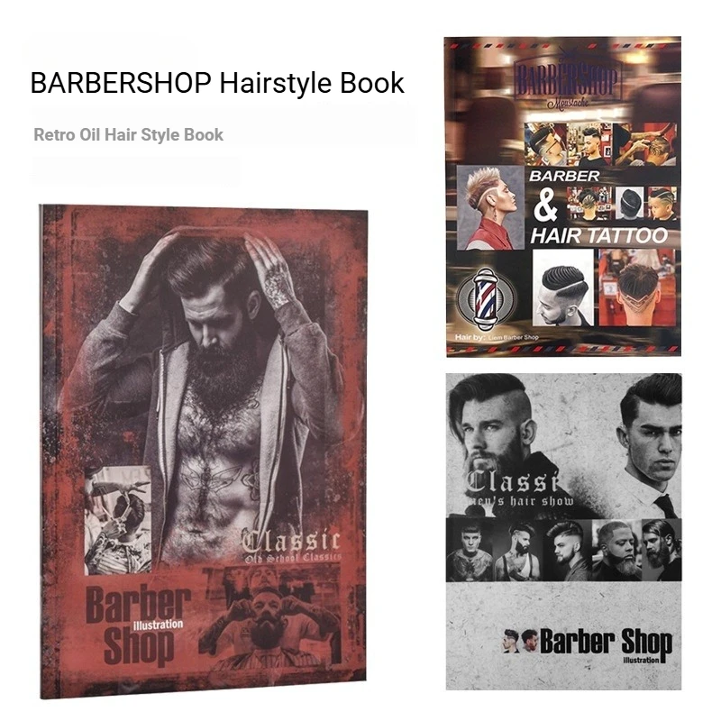 Álbum de ilustración de diseño - Hair Care Journal reseña y precio
